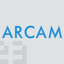 Arcam